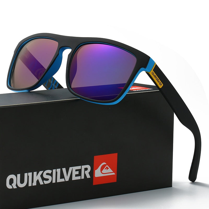 Óculos de Sol QuikSilver